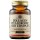 Solgar Collagen Hyaluronic Acid Complex, 30tabs